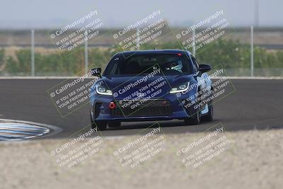 media/Oct-19-2025-Nasa (Sun) [[622c91e2bf]]/HPDE 1 2  and  INTRO (GR)/Turn 9/